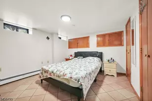 83 Pacific St, Newark, NJ 07105 - Photo 30