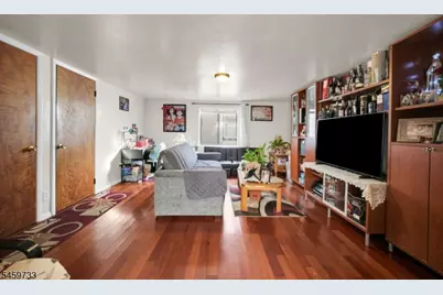 83 Pacific St, Newark, NJ 07105 - Photo 12