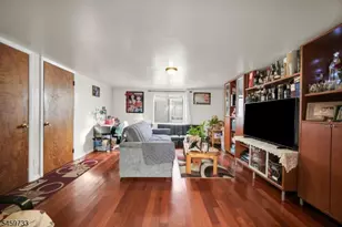 83 Pacific St, Newark, NJ 07105 - Photo 12