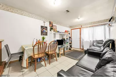 83 Pacific St, Newark, NJ 07105 - Photo 34