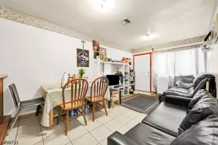 83 Pacific St, Newark, NJ 07105 - Photo 34