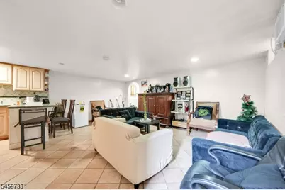 83 Pacific St, Newark, NJ 07105 - Photo 24
