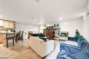 83 Pacific St, Newark, NJ 07105 - Photo 24