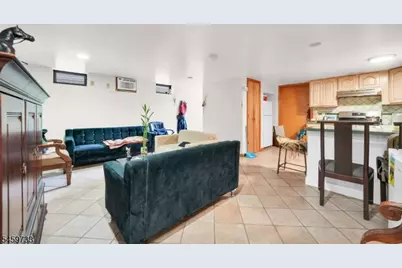 83 Pacific St, Newark, NJ 07105 - Photo 26