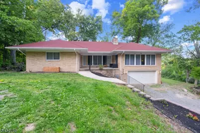 20 Bunn Rd, Hardyston Township, NJ 07419 - Photo 1
