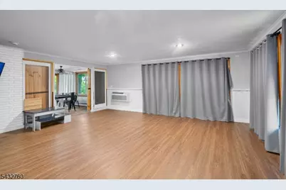 20 Bunn Rd, Hardyston Township, NJ 07419 - Photo 14
