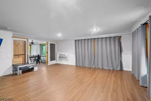 20 Bunn Rd, Hardyston Township, NJ 07419 - Photo 14