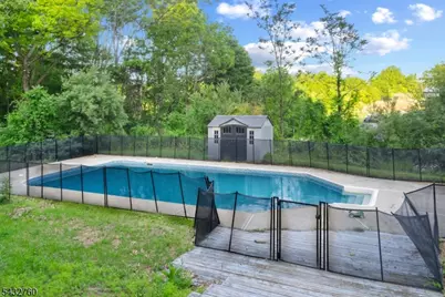 20 Bunn Rd, Hardyston Township, NJ 07419 - Photo 24