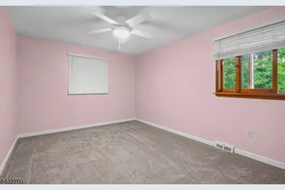 20 Bunn Rd, Hardyston Township, NJ 07419 - Photo 18