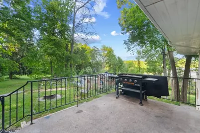 20 Bunn Rd, Hardyston Township, NJ 07419 - Photo 22