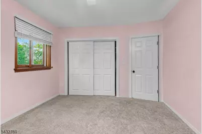 20 Bunn Rd, Hardyston Township, NJ 07419 - Photo 20