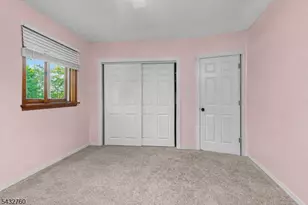 20 Bunn Rd, Hardyston Township, NJ 07419 - Photo 20