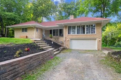 20 Bunn Rd, Hardyston Township, NJ 07419 - Photo 2