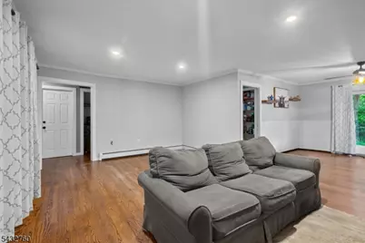 20 Bunn Rd, Hardyston Township, NJ 07419 - Photo 6