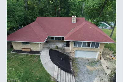20 Bunn Rd, Hardyston Township, NJ 07419 - Photo 38