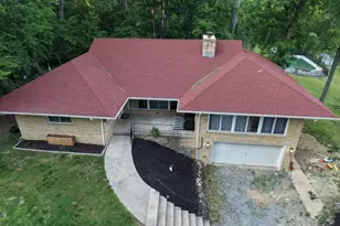 20 Bunn Rd, Hardyston Township, NJ 07419 - Photo 38