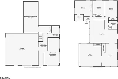20 Bunn Rd, Hardyston Township, NJ 07419 - Photo 48