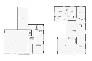 20 Bunn Rd, Hardyston Township, NJ 07419 - Photo 48
