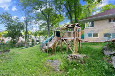 20 Bunn Rd, Hardyston Township, NJ 07419 - Photo 26