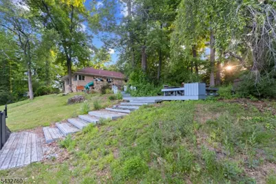 20 Bunn Rd, Hardyston Township, NJ 07419 - Photo 36