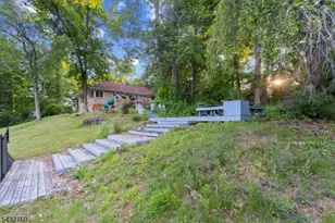 20 Bunn Rd, Hardyston Township, NJ 07419 - Photo 36