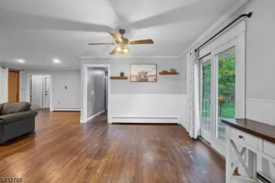 20 Bunn Rd, Hardyston Township, NJ 07419 - Photo 44