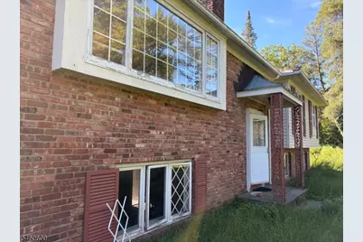 73 Canfield Rd, Morris Township, NJ 07960 - Photo 2