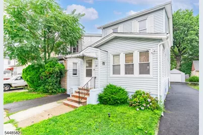 10 Lentz Pl, Irvington, NJ 07111 - Photo 20