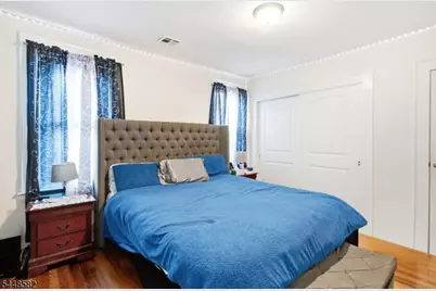 10 Lentz Pl, Irvington, NJ 07111 - Photo 16