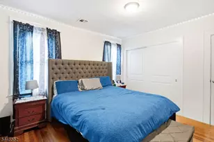 10 Lentz Pl, Irvington, NJ 07111 - Photo 16
