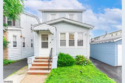 10 Lentz Pl, Irvington, NJ 07111 - Photo 1