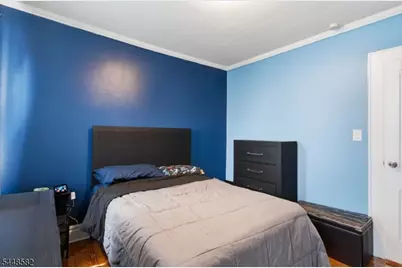 10 Lentz Pl, Irvington, NJ 07111 - Photo 14