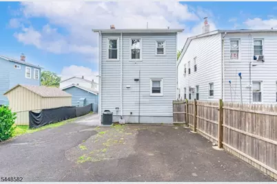 10 Lentz Pl, Irvington, NJ 07111 - Photo 24
