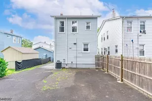 10 Lentz Pl, Irvington, NJ 07111 - Photo 24
