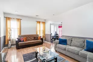 10 Lentz Pl, Irvington, NJ 07111 - Photo 6