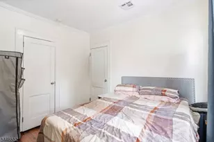 10 Lentz Pl, Irvington, NJ 07111 - Photo 12