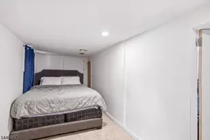 10 Lentz Pl, Irvington, NJ 07111 - Photo 18