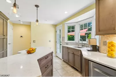 139 Forest Ave, West Caldwell, NJ 07006 - Photo 14
