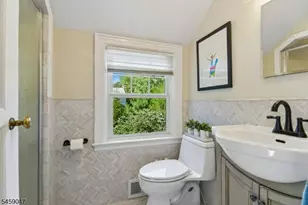 139 Forest Ave, West Caldwell, NJ 07006 - Photo 20