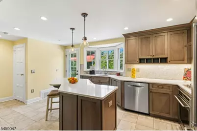 139 Forest Ave, West Caldwell, NJ 07006 - Photo 2