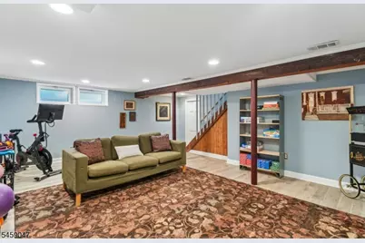 139 Forest Ave, West Caldwell, NJ 07006 - Photo 26
