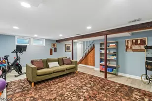 139 Forest Ave, West Caldwell, NJ 07006 - Photo 26