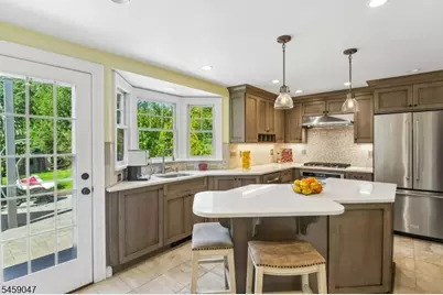 139 Forest Ave, West Caldwell, NJ 07006 - Photo 12