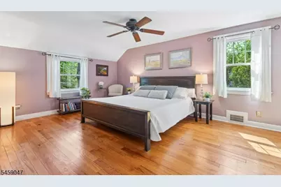139 Forest Ave, West Caldwell, NJ 07006 - Photo 18