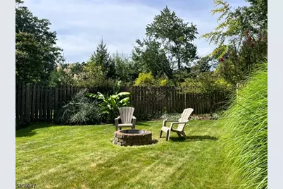 139 Forest Ave, West Caldwell, NJ 07006 - Photo 42