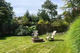 139 Forest Ave, West Caldwell, NJ 07006 - Photo 42