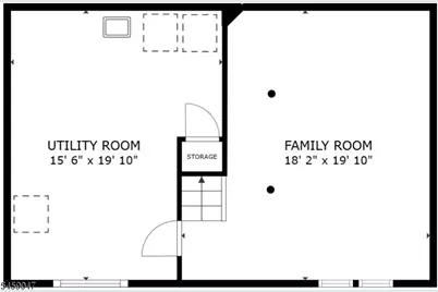 139 Forest Ave, West Caldwell, NJ 07006 - Photo 34