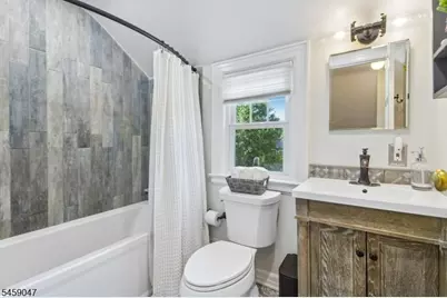 139 Forest Ave, West Caldwell, NJ 07006 - Photo 24