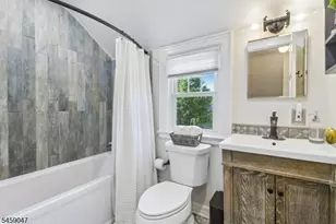 139 Forest Ave, West Caldwell, NJ 07006 - Photo 24