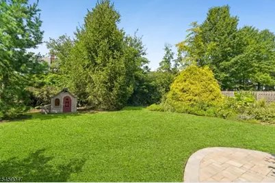 139 Forest Ave, West Caldwell, NJ 07006 - Photo 30